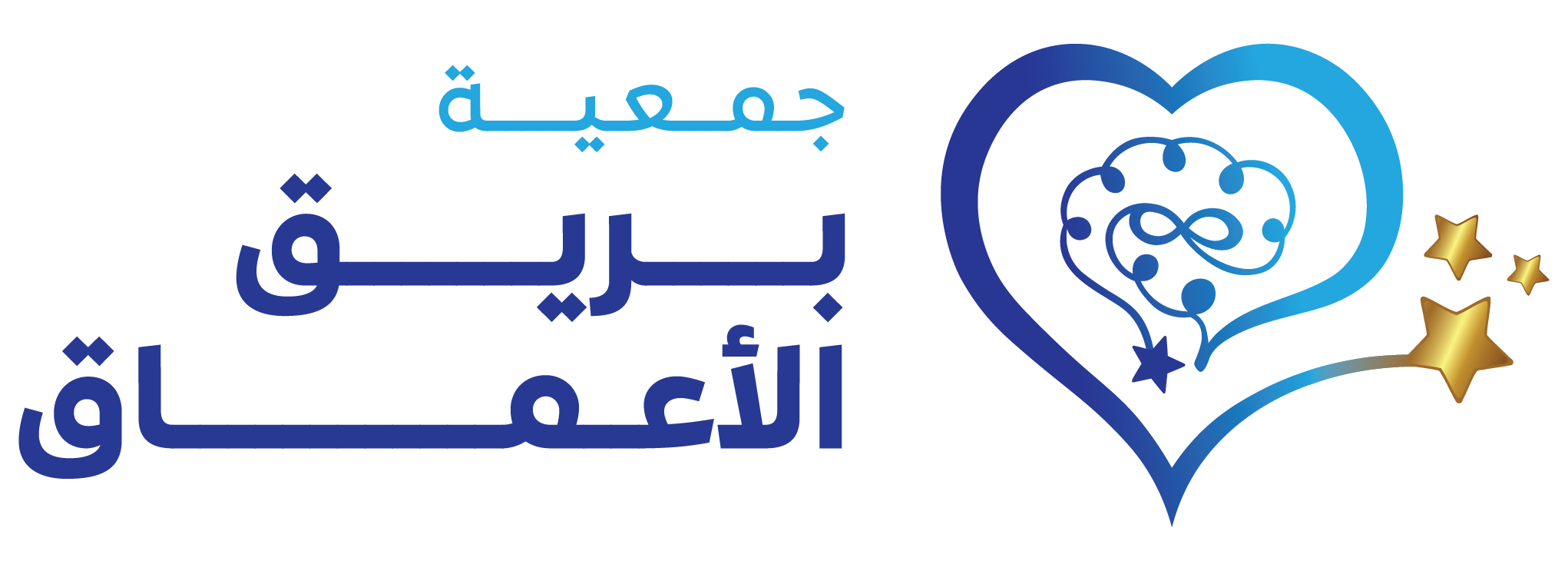 Kanaf Logo