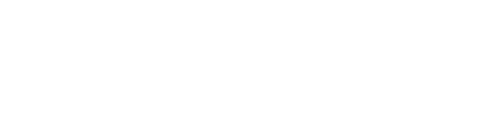Kanaf Logo